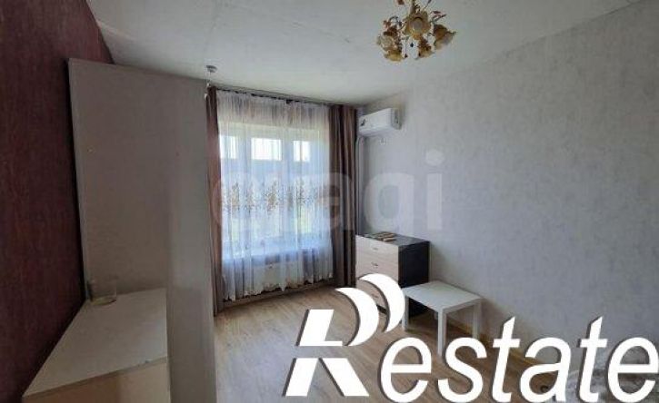 1-комн квартира Конгрессная улица, 27,  д. 27