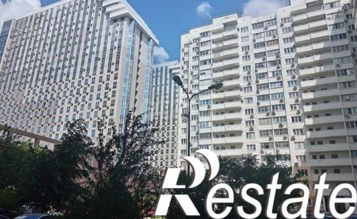 1-комн квартира Зиповская улица, 34 к2,  д. 34 к2