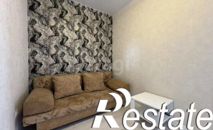 1-комн квартира Душистая улица, 54А,  д. 54А