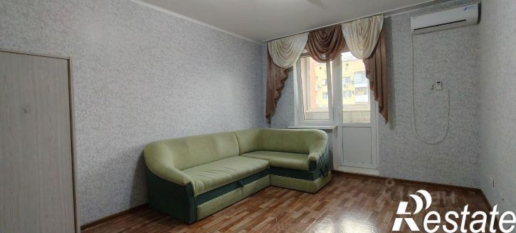 2-комн квартира улица Академика Лукьяненко, 14,  д. 14