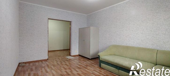 2-комн квартира улица Академика Лукьяненко, 14,  д. 14