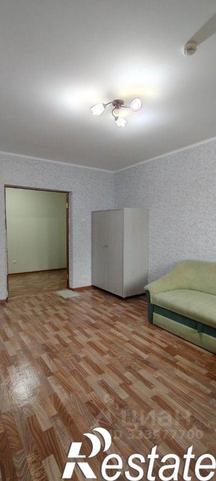 2-комн квартира улица Академика Лукьяненко, 14,  д. 14