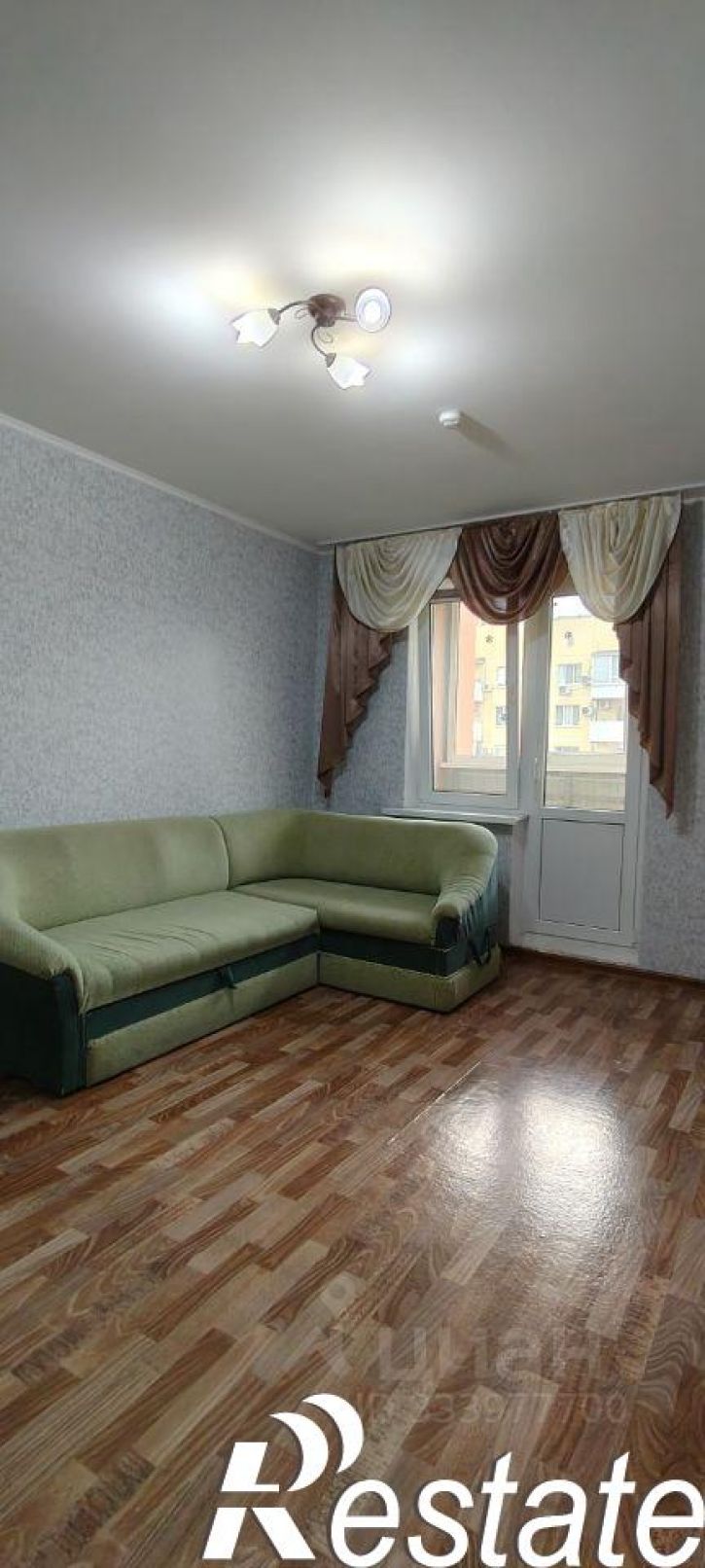 2-комн квартира улица Академика Лукьяненко, 14,  д. 14