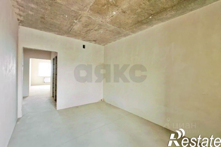 2-комн квартира Заполярная улица, 39 к6,  д. 39 к6
