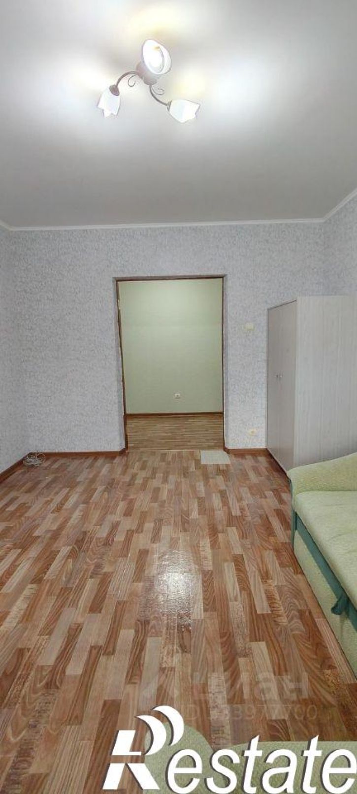 2-комн квартира улица Академика Лукьяненко, 14,  д. 14