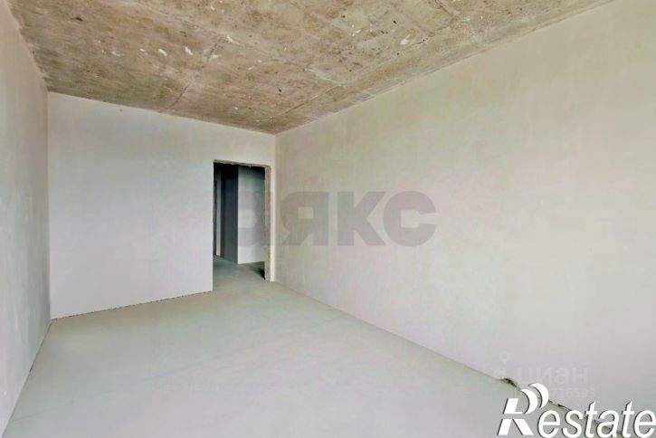 2-комн квартира Заполярная улица, 39 к6,  д. 39 к6