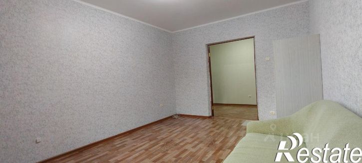 2-комн квартира улица Академика Лукьяненко, 14,  д. 14