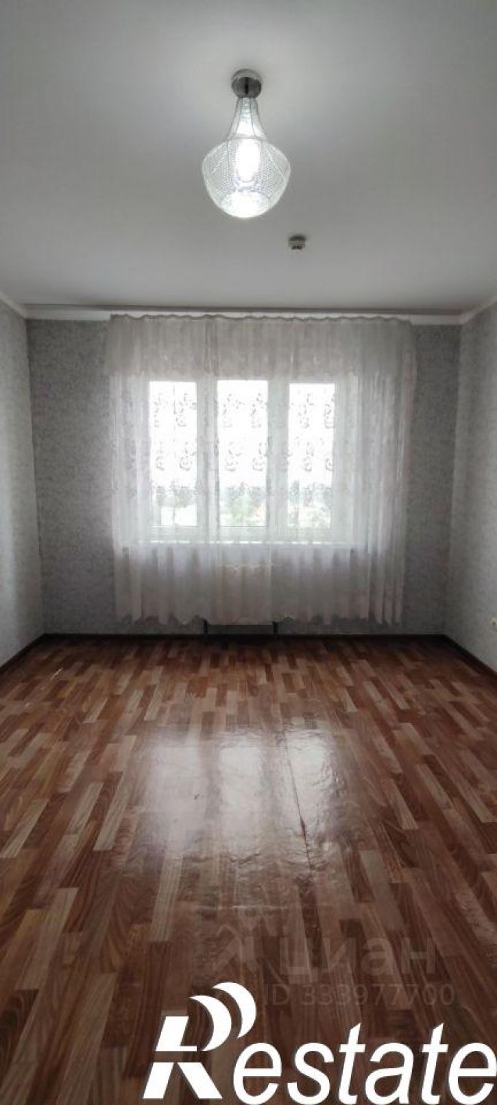 2-комн квартира улица Академика Лукьяненко, 14,  д. 14