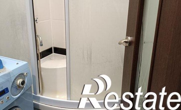 1-комн квартира улица Шаляпина, 31В,  д. 31В