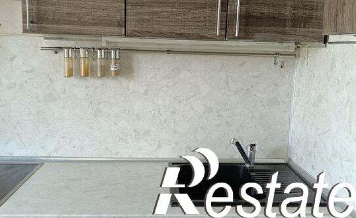 1-комн квартира улица Шаляпина, 31В,  д. 31В