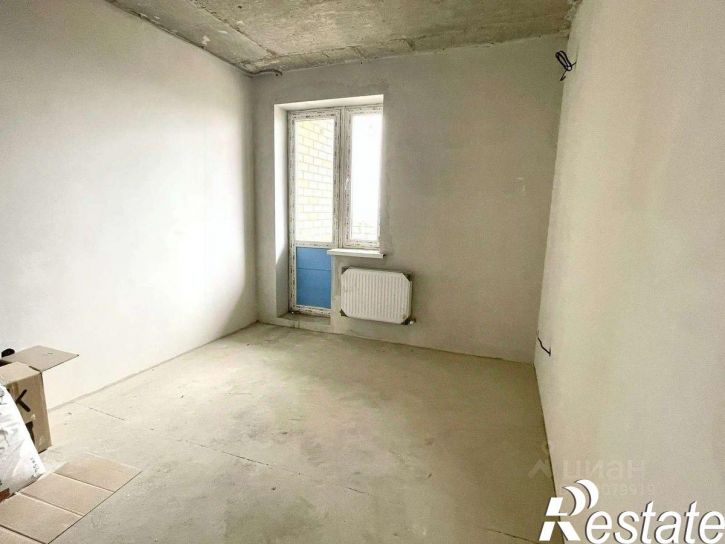 2-комн квартира Заполярная улица, 39 к3,  д. 39 к3