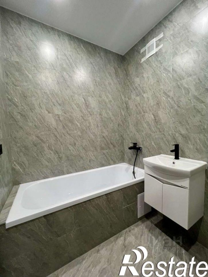 1-комн квартира улица Лётчика Позднякова, 2 к26,  д. 2 к26
