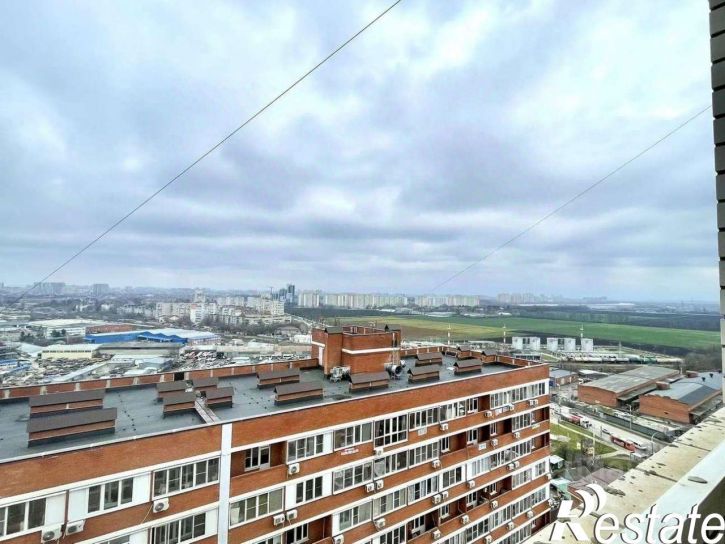 2-комн квартира Заполярная улица, 39 к3,  д. 39 к3