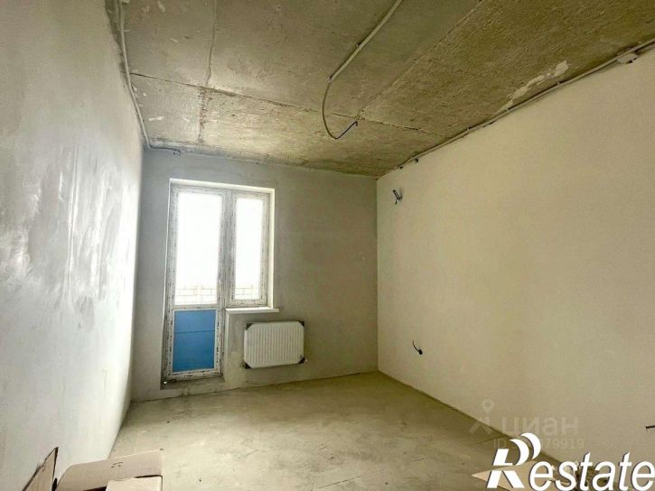 2-комн квартира Заполярная улица, 39 к3,  д. 39 к3