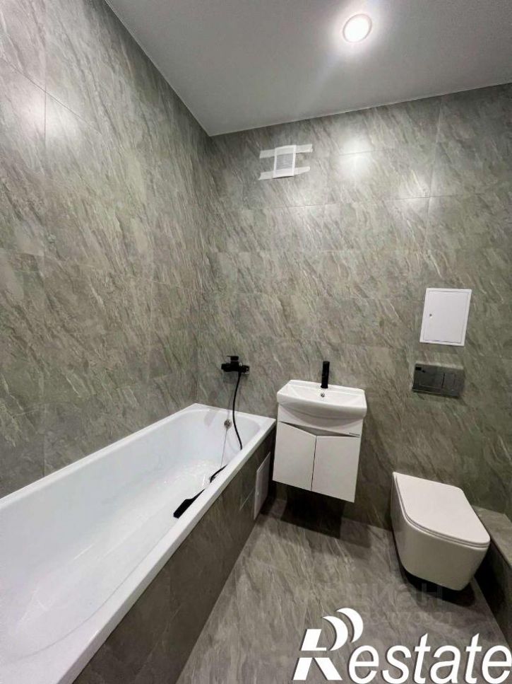 1-комн квартира улица Лётчика Позднякова, 2 к26,  д. 2 к26