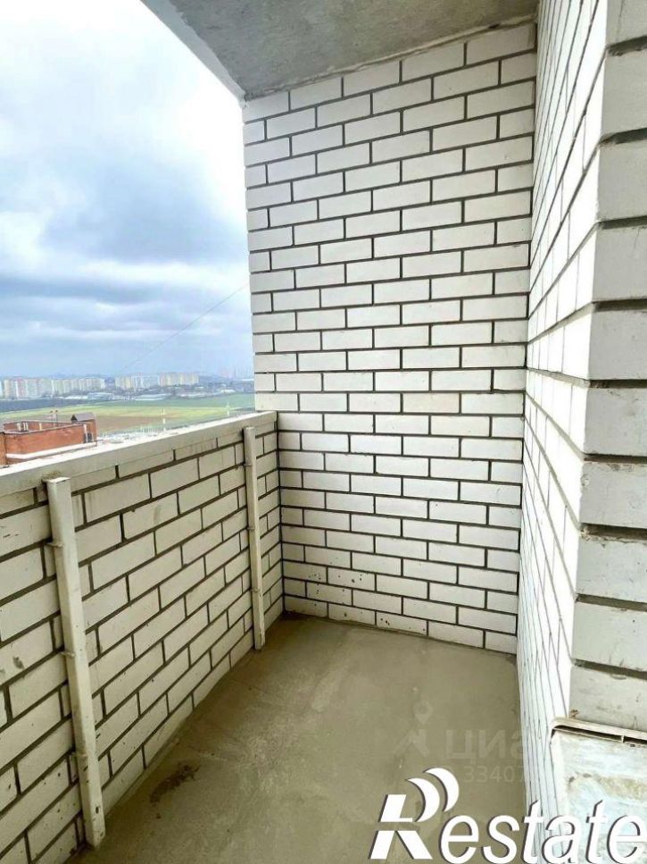 2-комн квартира Заполярная улица, 39 к3,  д. 39 к3