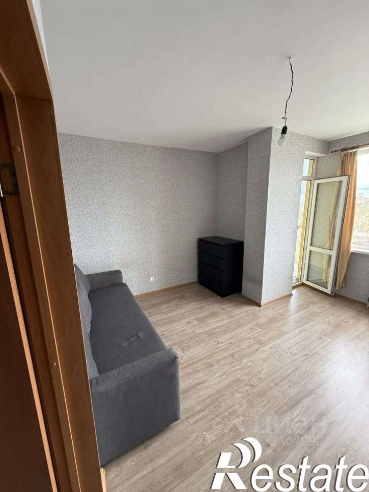 2-комн квартира Венецианская улица, 12,  д. 12