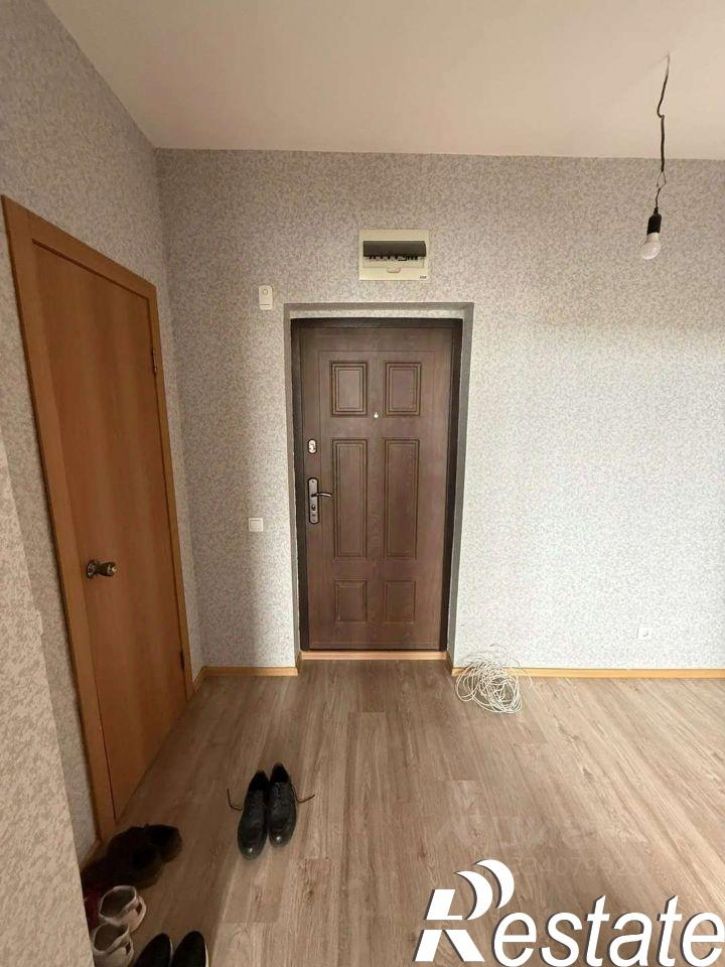 2-комн квартира Венецианская улица, 12,  д. 12