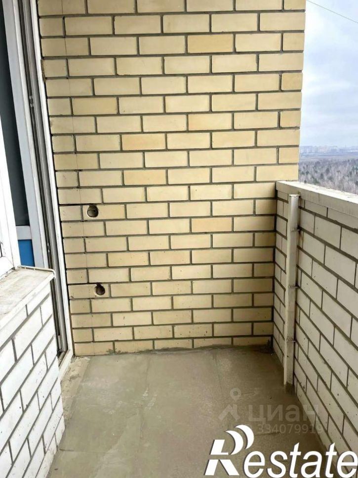 2-комн квартира Заполярная улица, 39 к3,  д. 39 к3