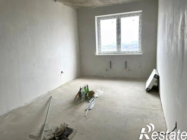 2-комн квартира Заполярная улица, 39 к3,  д. 39 к3