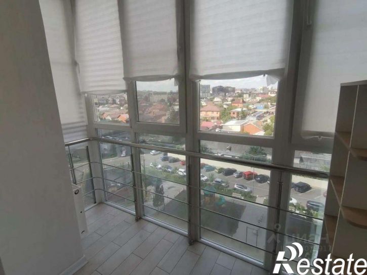 2-комн квартира улица Гаврилова, 27,  д. 27