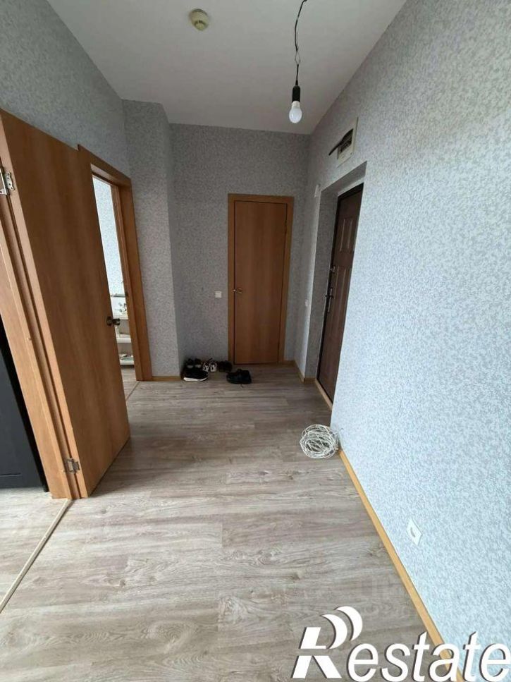 2-комн квартира Венецианская улица, 12,  д. 12