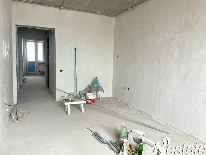 2-комн квартира Заполярная улица, 39 к3,  д. 39 к3
