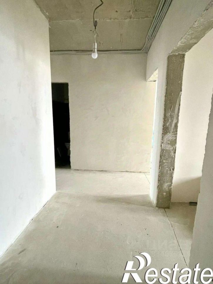 2-комн квартира Заполярная улица, 39 к3,  д. 39 к3