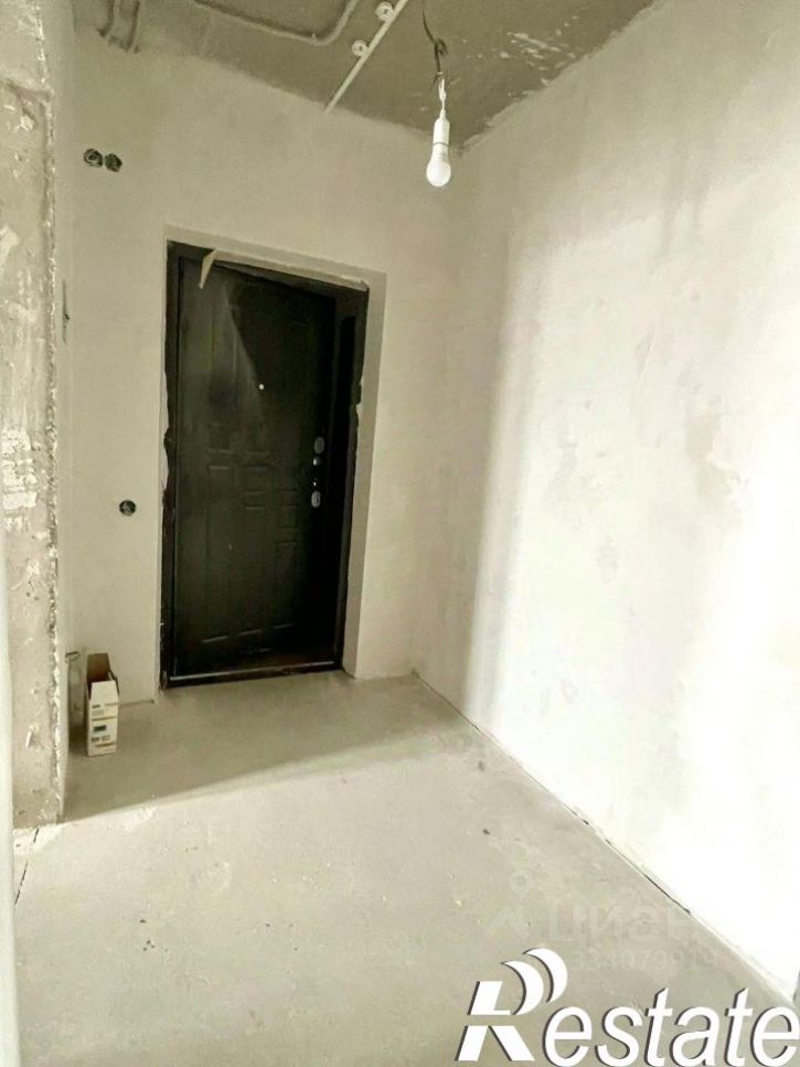 2-комн квартира Заполярная улица, 39 к3,  д. 39 к3