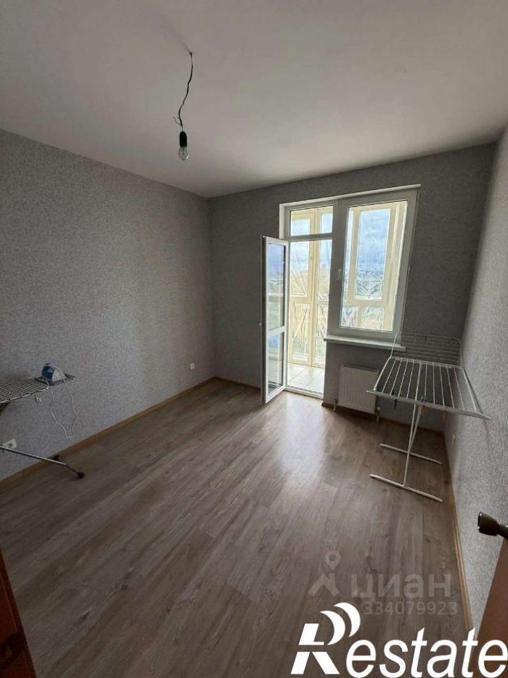 2-комн квартира Венецианская улица, 12,  д. 12