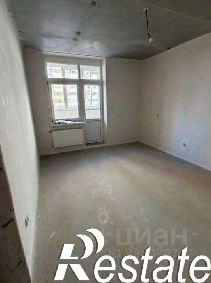 3-комн квартира улица Жлобы, 139,  д. 139