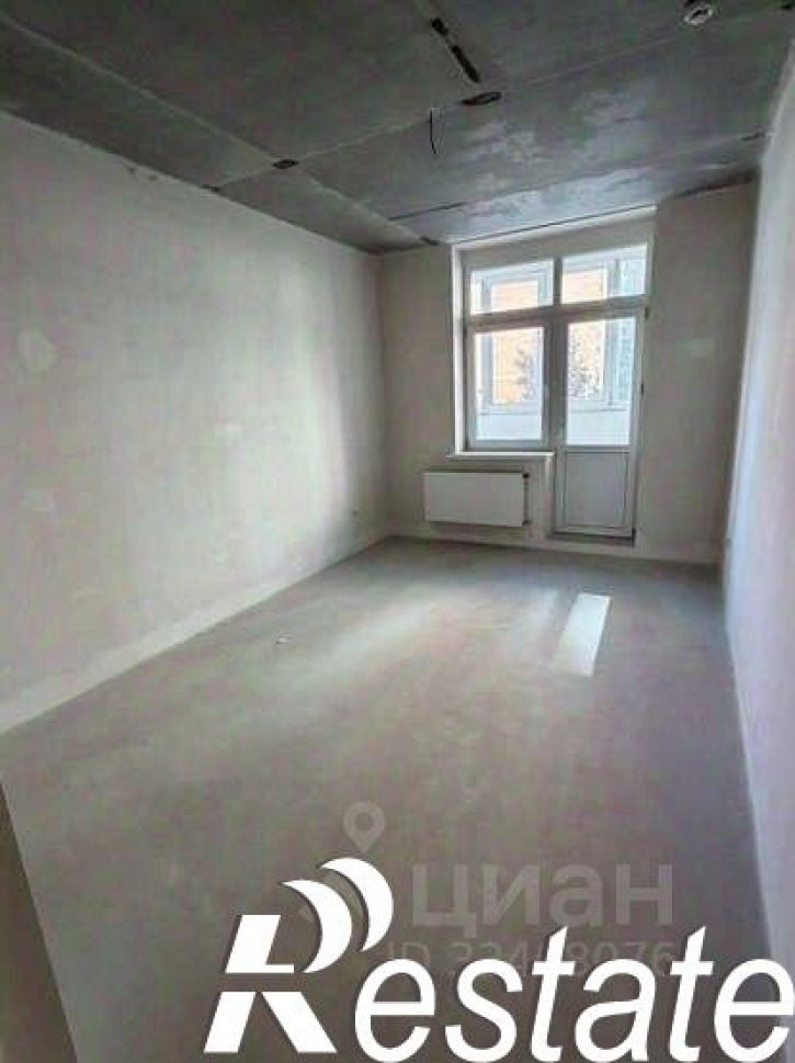 3-комн квартира улица Жлобы, 139,  д. 139