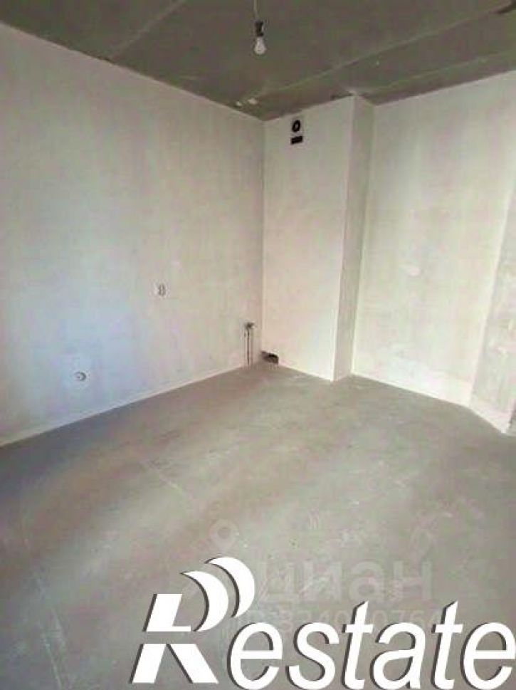3-комн квартира улица Жлобы, 139,  д. 139