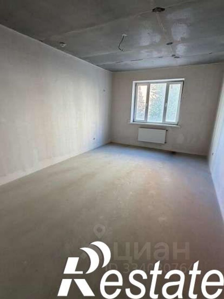 3-комн квартира улица Жлобы, 139,  д. 139
