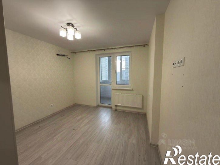 2-комн квартира Российская улица, 74,  д. 74