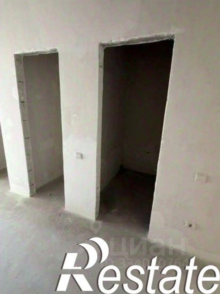 3-комн квартира улица Жлобы, 139,  д. 139