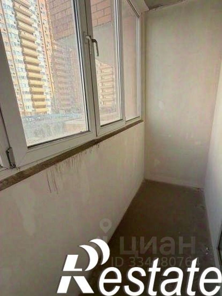 3-комн квартира улица Жлобы, 139,  д. 139