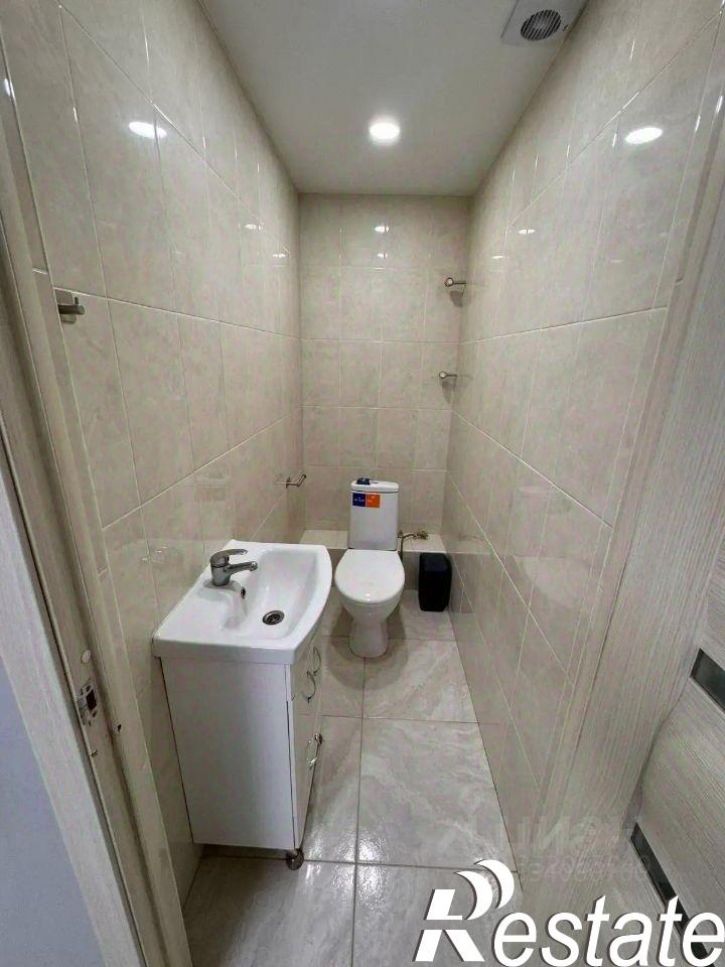 3-комн квартира Российская улица, 267/3 к3,  д. 267/3 к3