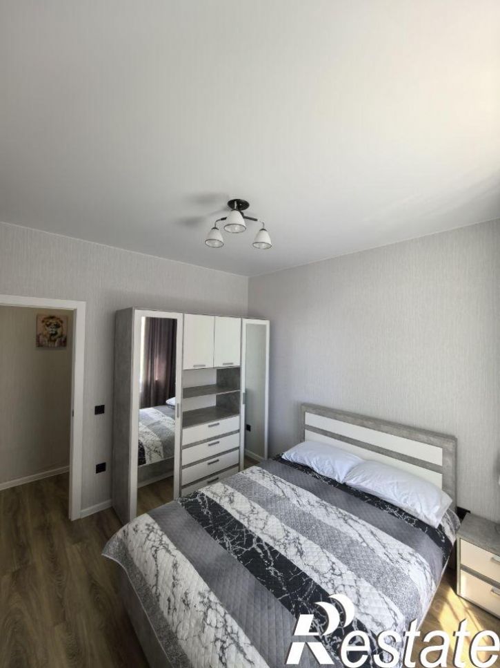 1-комн квартира улица Лётчика Позднякова, 2 к22,  д. 2 к22