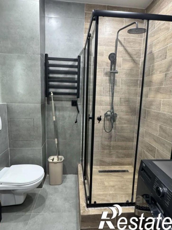 1-комн квартира Питерская улица, 40,  д. 40