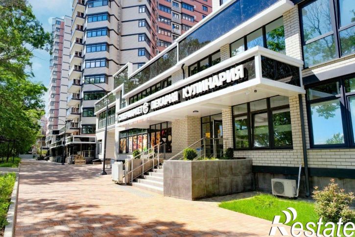 2-комн квартира в новом доме улица Героев-Разведчиков, 11 к2,  д. 11 к2