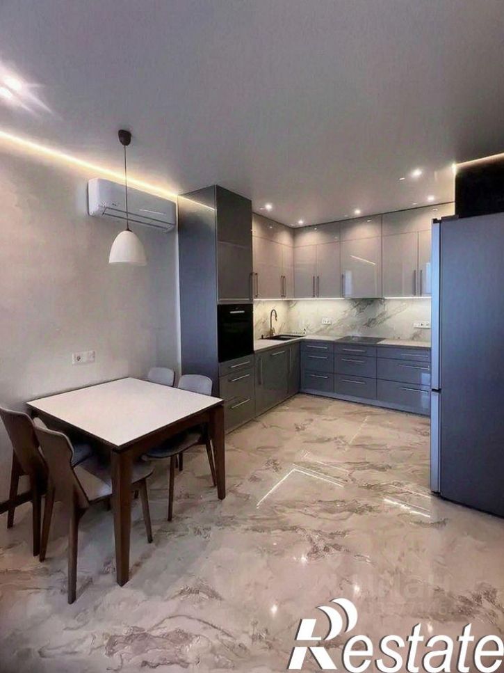 1-комн квартира Конгрессная улица, 41 к1,  д. 41 к1