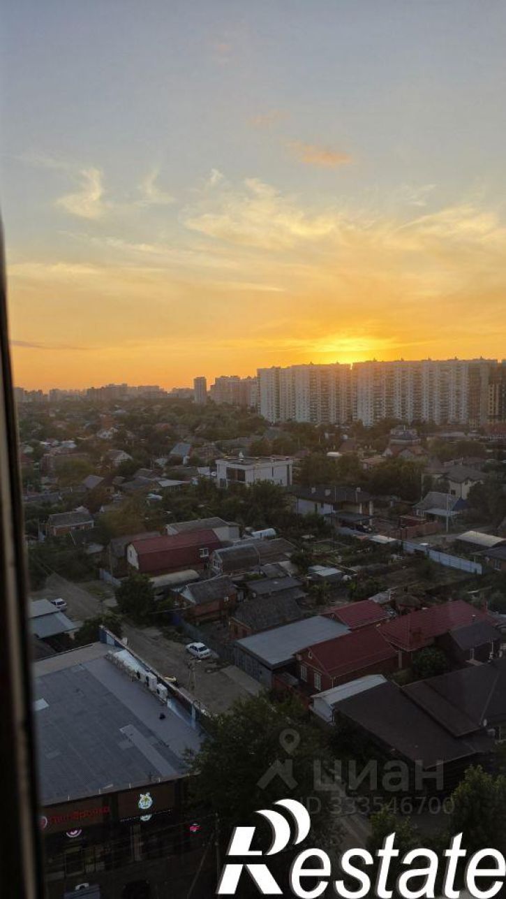 2-комн квартира улица Лавочкина, 21,  д. 21