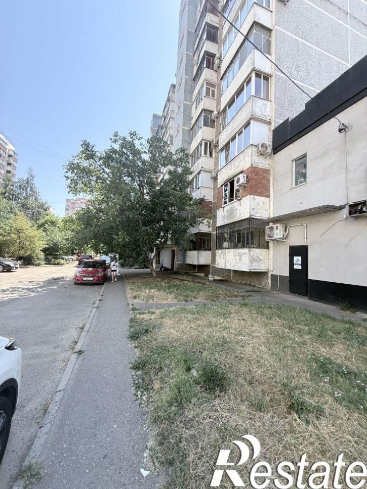 3-комн квартира Рождественская Набережная, 33,  д. 33