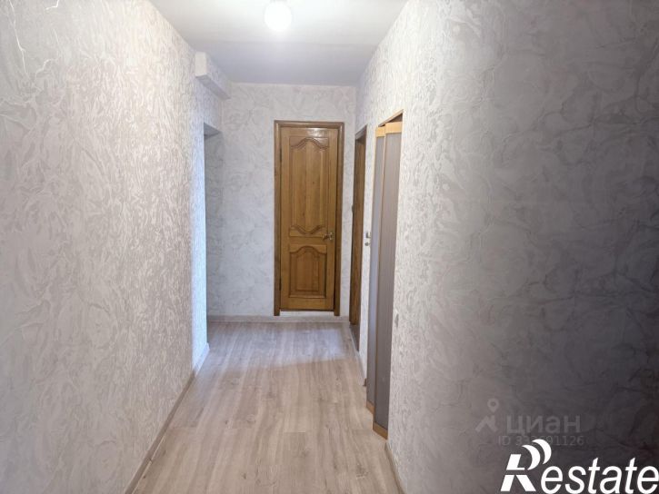 3-комн квартира Рождественская Набережная, 33,  д. 33