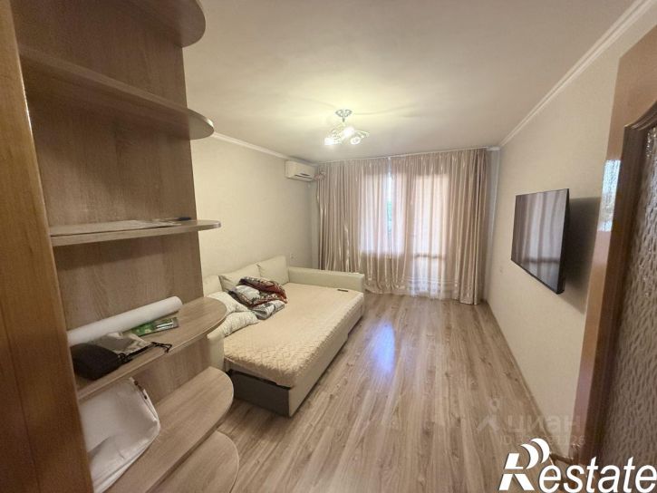 3-комн квартира Рождественская Набережная, 33,  д. 33