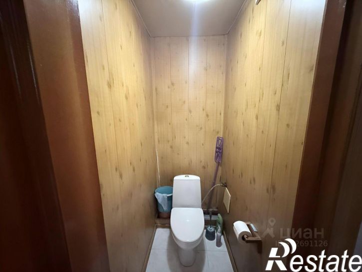 3-комн квартира Рождественская Набережная, 33,  д. 33