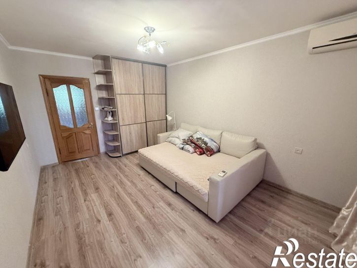 3-комн квартира Рождественская Набережная, 33,  д. 33