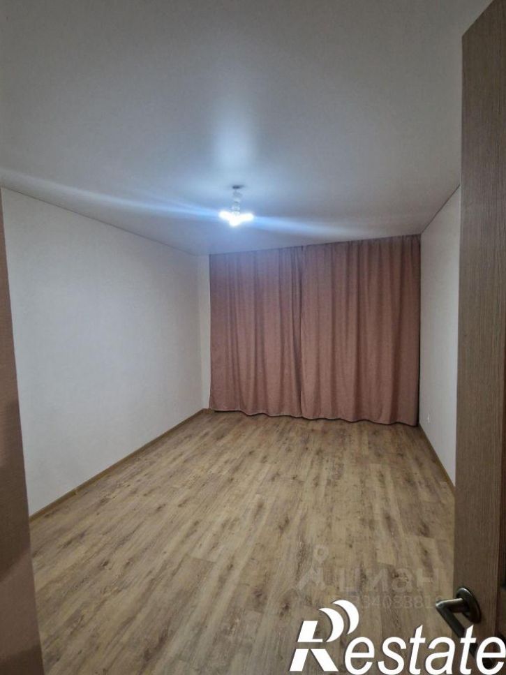 2-комн квартира Византийская улица, 9,  д. 9