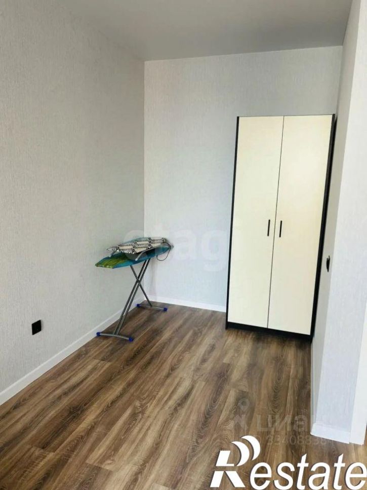 1-комн квартира Ростовское шоссе, 30/7 к2,  д. 30/7 к2